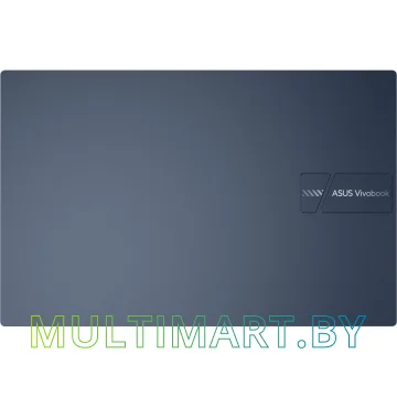 Ноутбук ASUS VivoBook 15 X1504ZA-BQ084 (90NB1021-M003H0) картинка 4